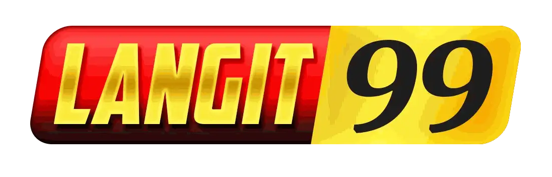 slot gacor 777